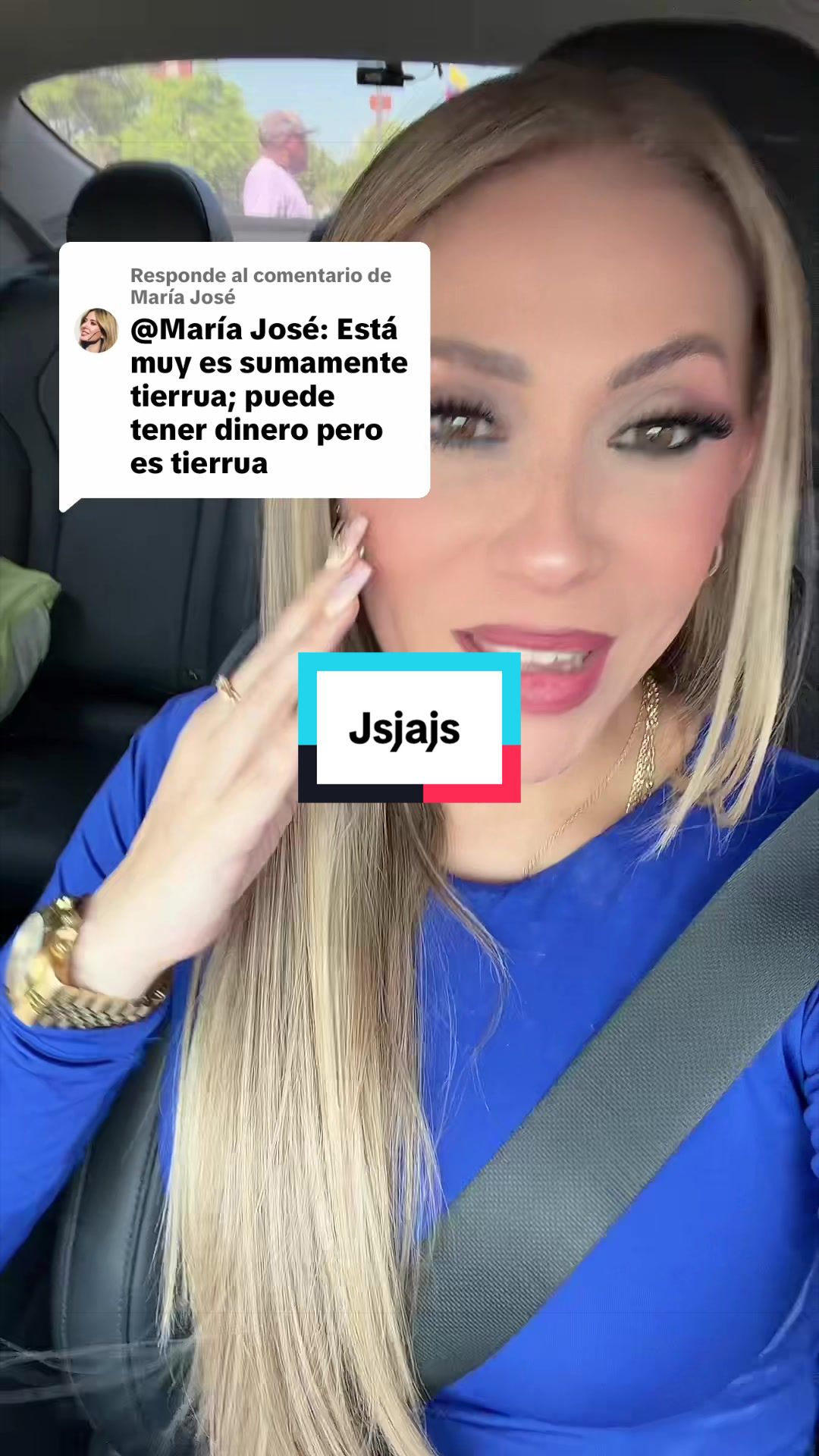 @Lamusasa