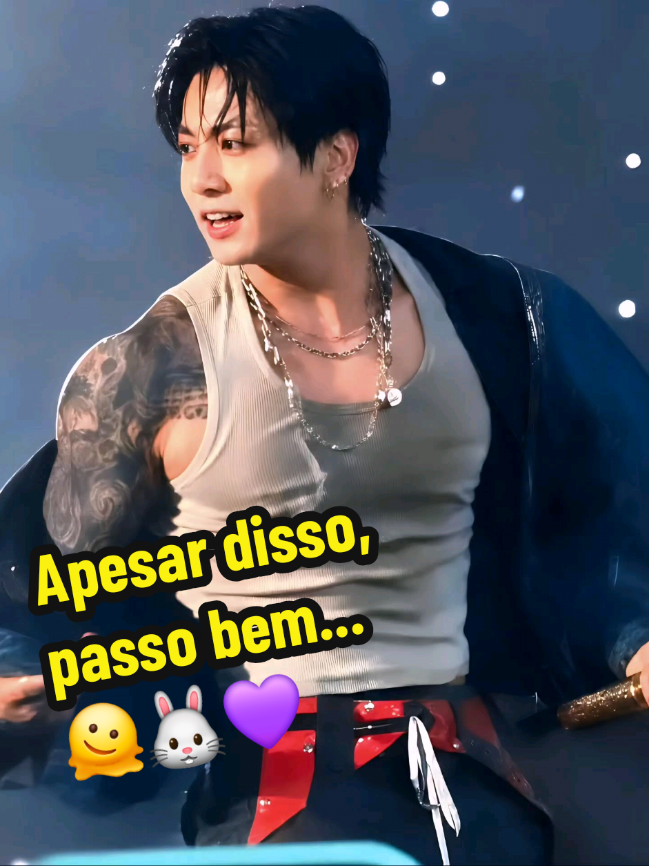 @ᥱᥙᥒιᥴᥱ💜