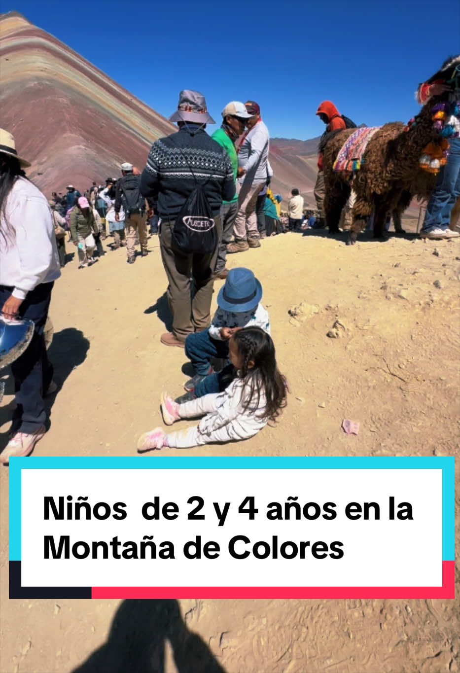 @😃VIAJERO PERÚ 🇵🇪