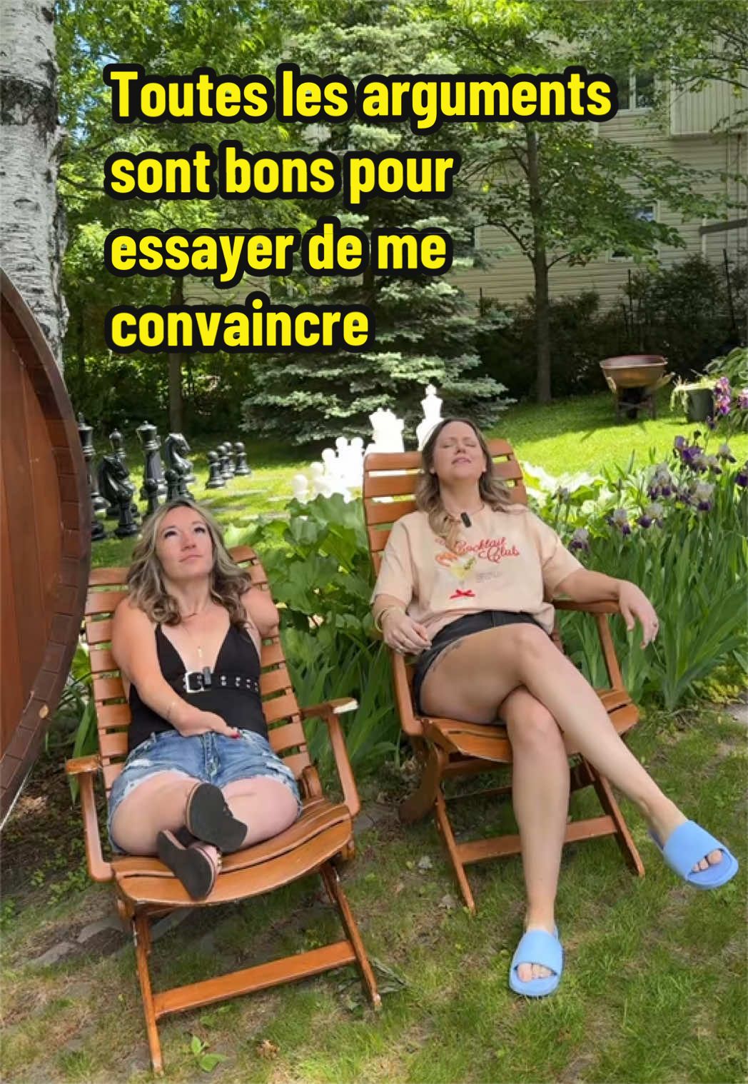 @Charlie Rousseau
