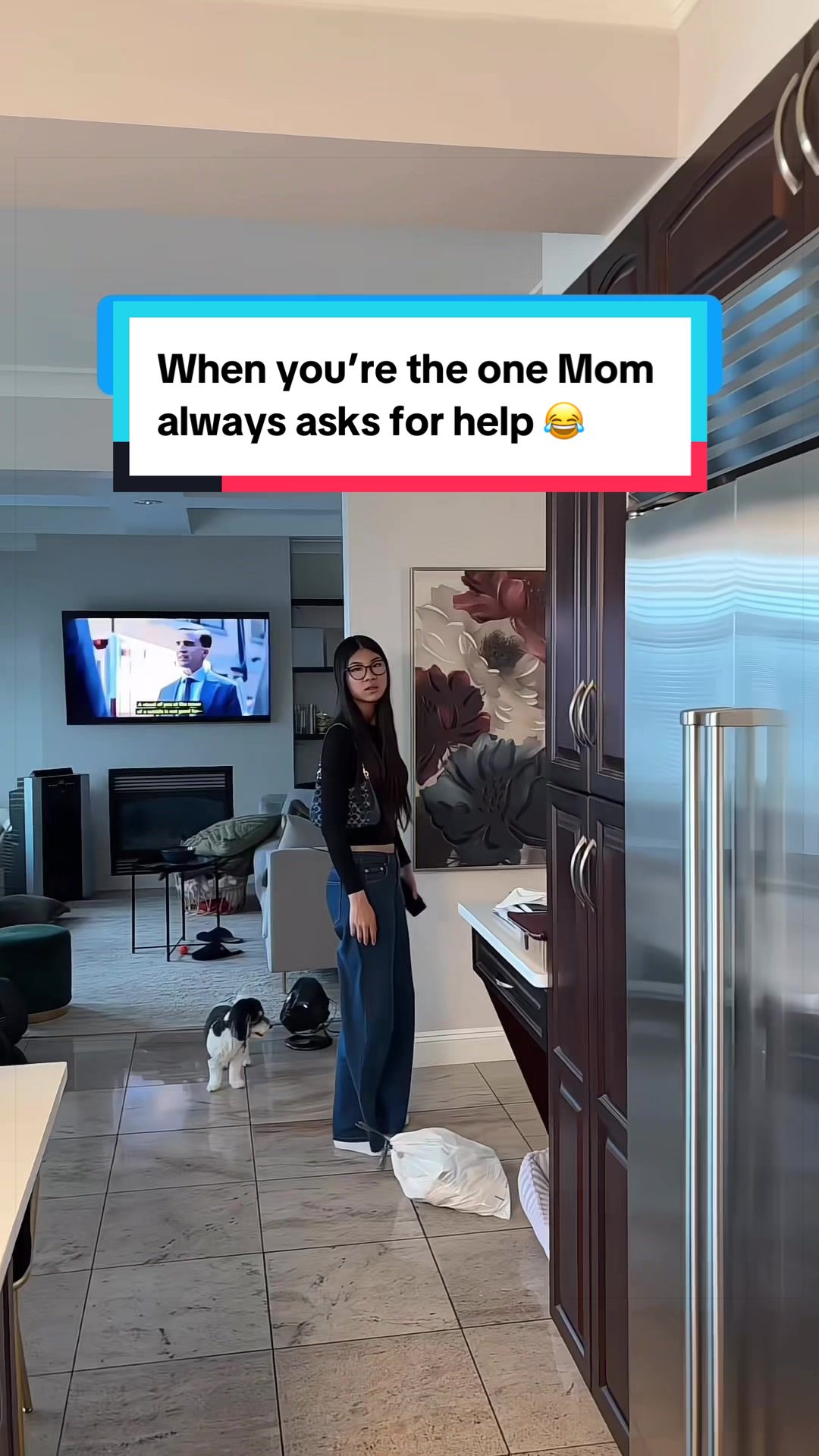 @Linda Yu Qian