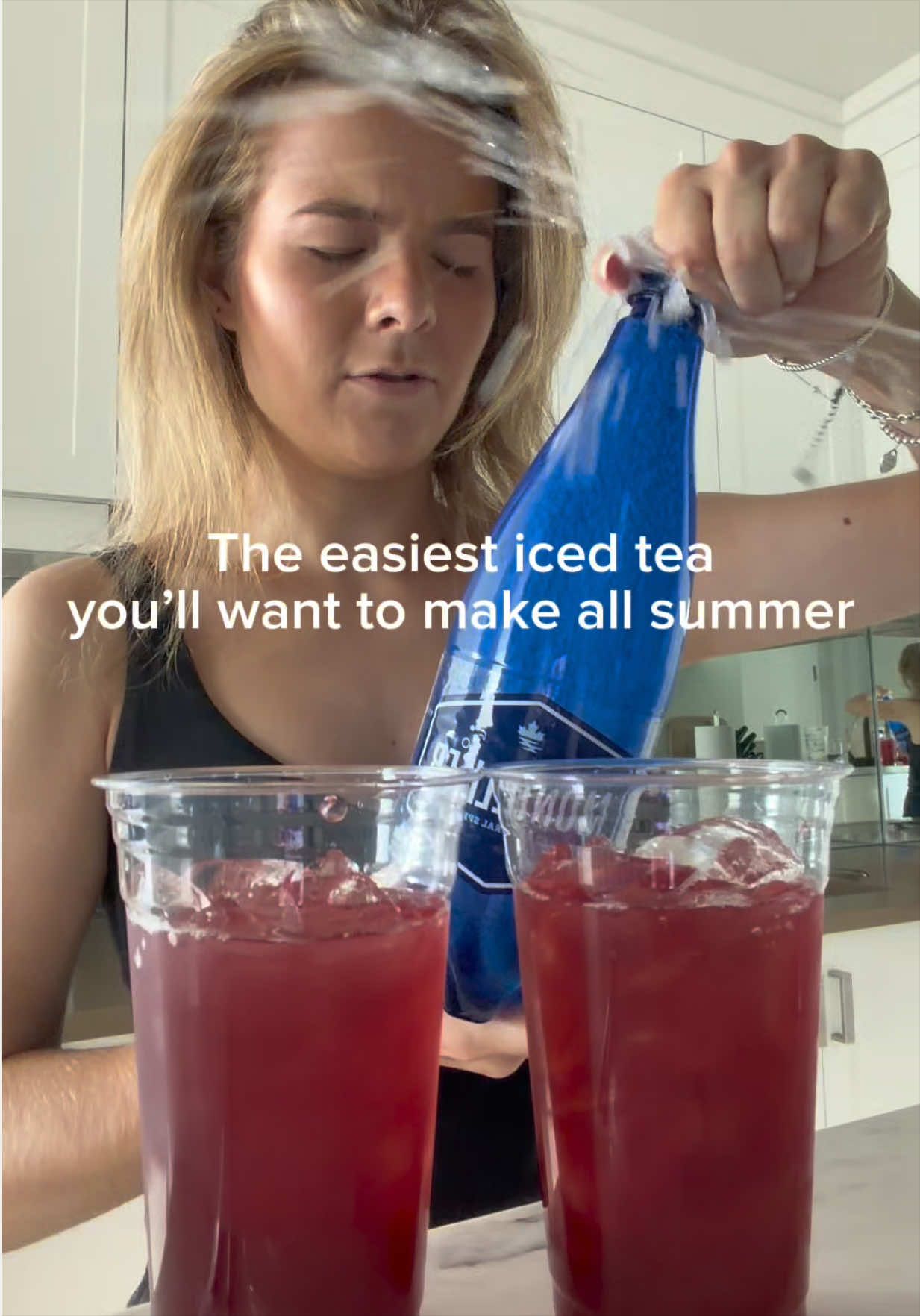 @Alicia