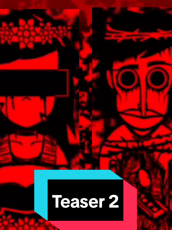 @daHSLKMS SK incredibox