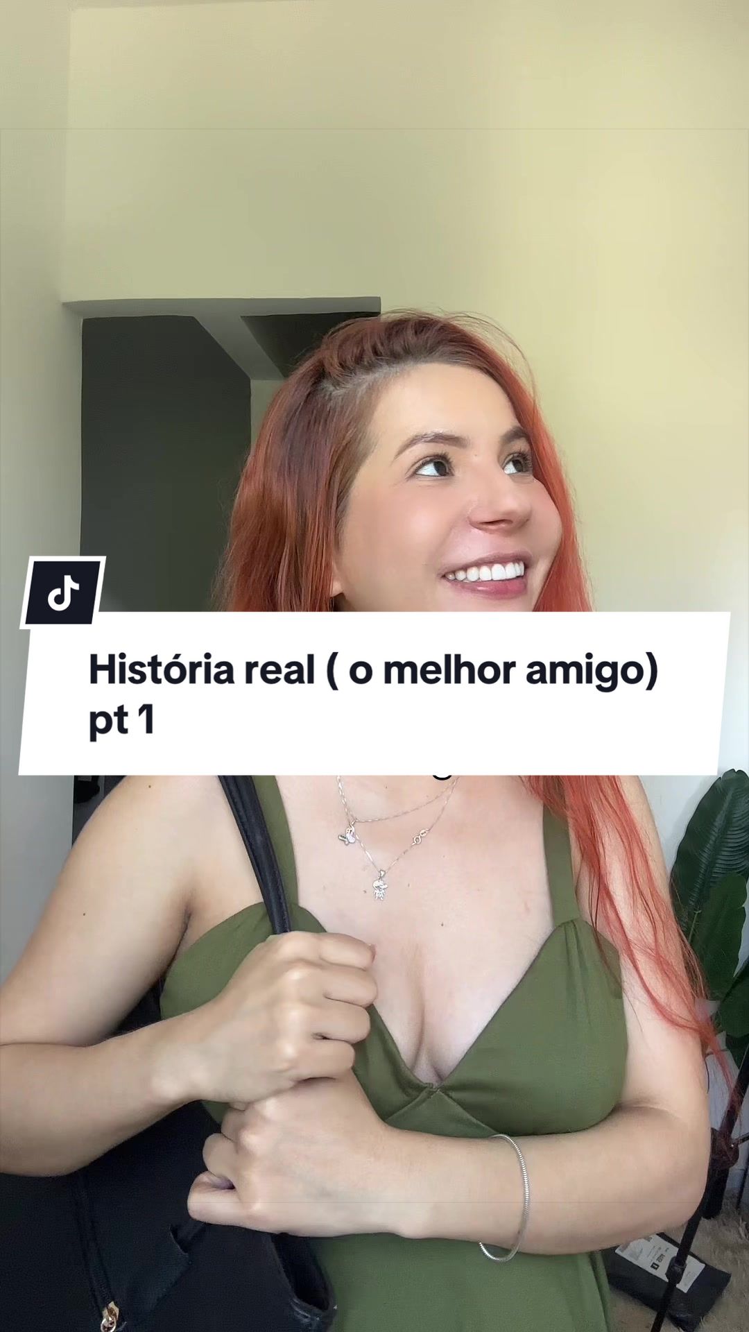 @mydomingos91