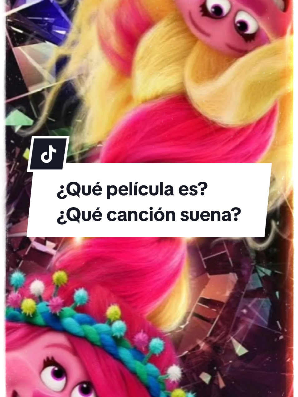 @Música en el Cine