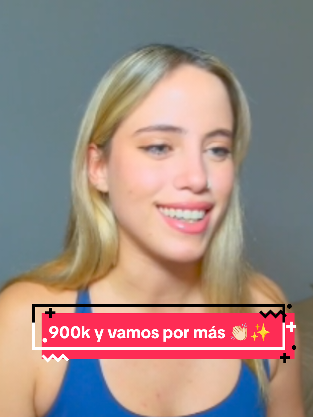 @๐ช๐๐๐ โ