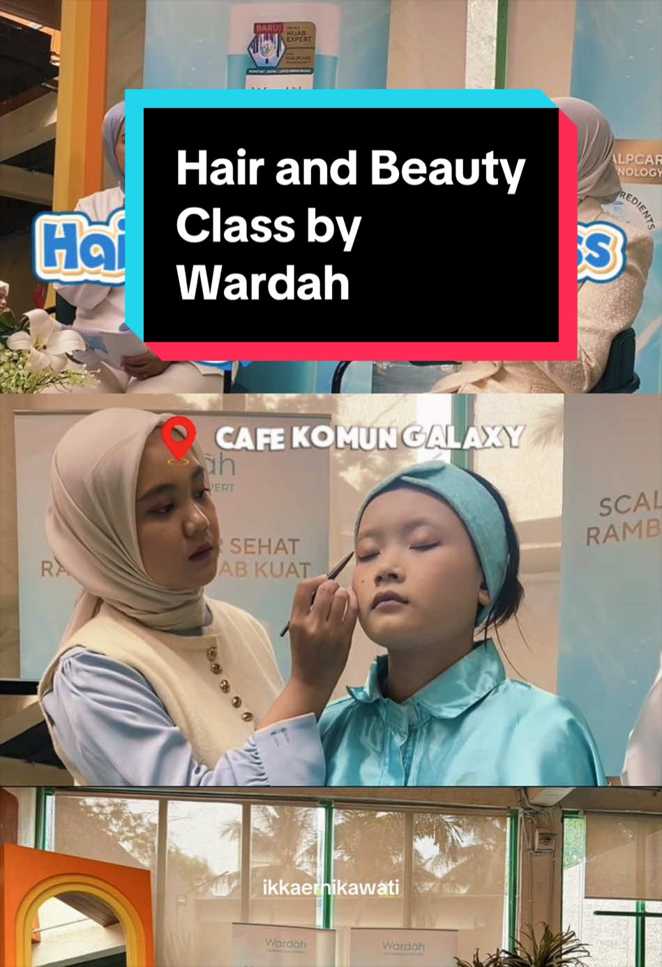 @ikkaernikawati