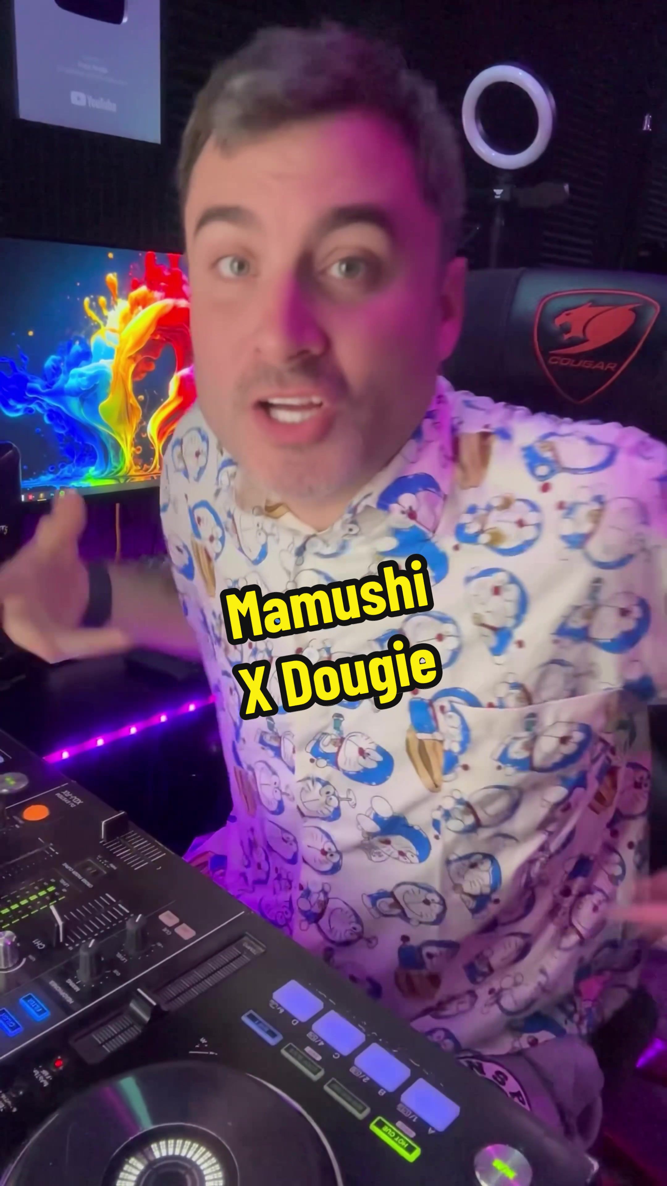 @Kuya Magik