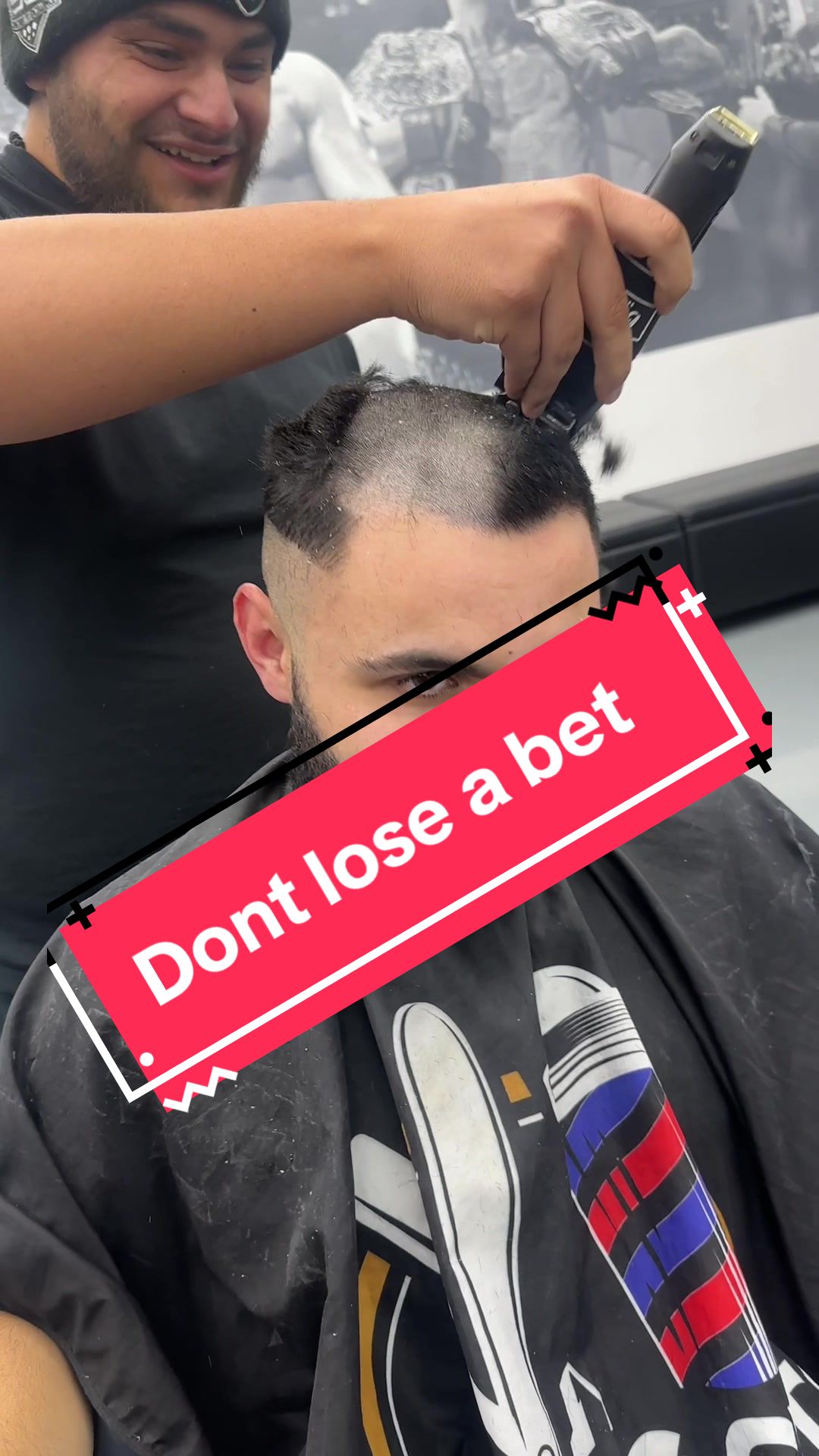 @ChubbsCuts