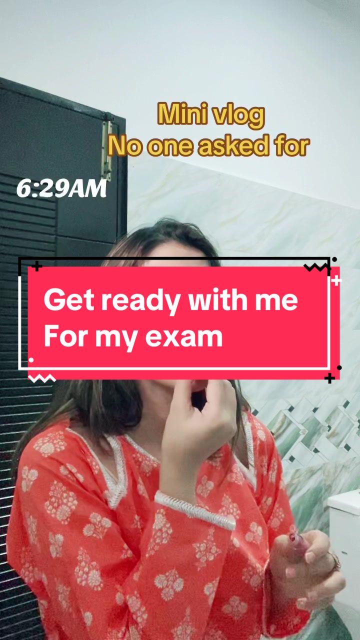 @Dr.Heer Amir