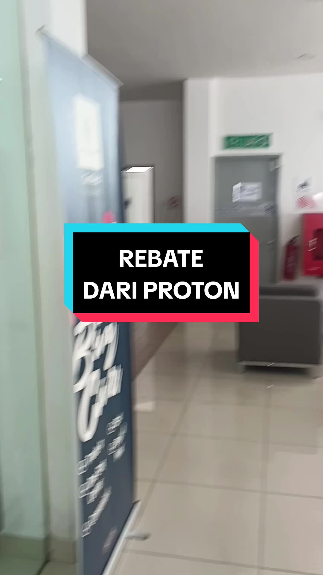 @HADI PROTON SEREMBAN 2