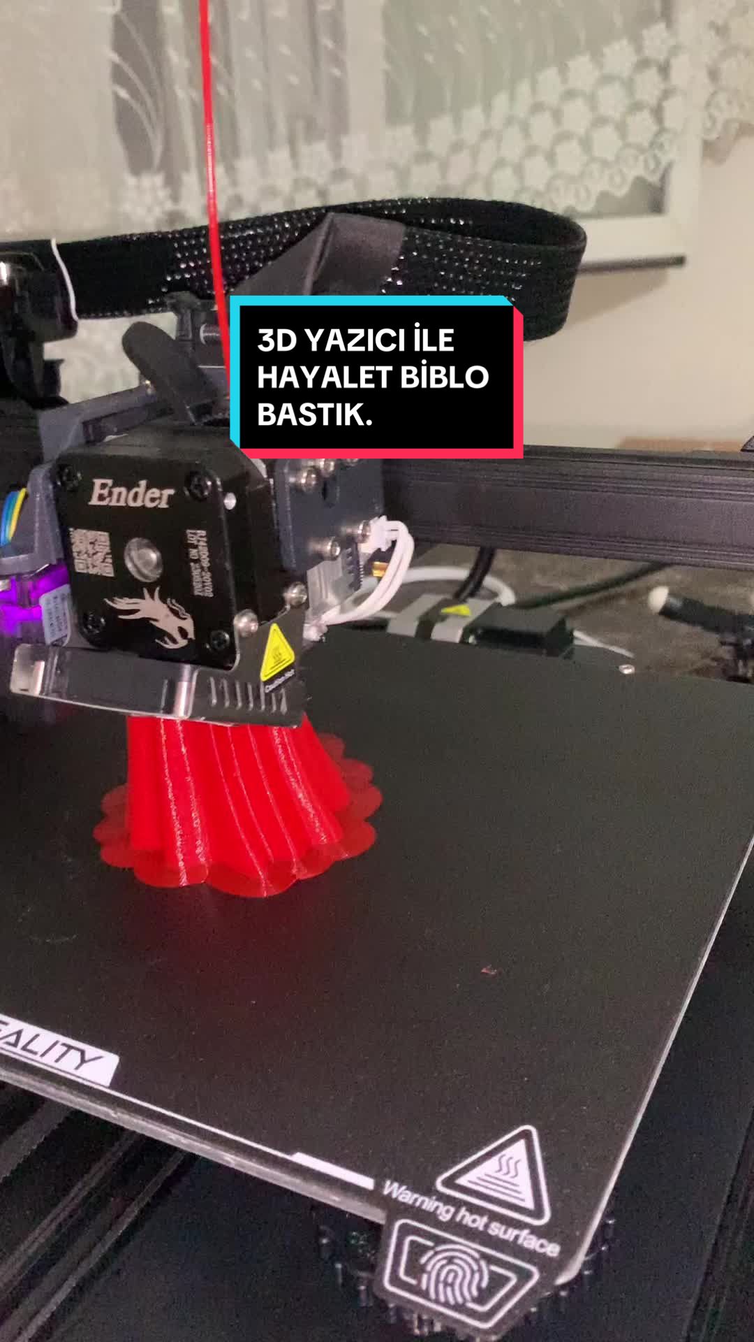 @3DEYAZICIM 🪩