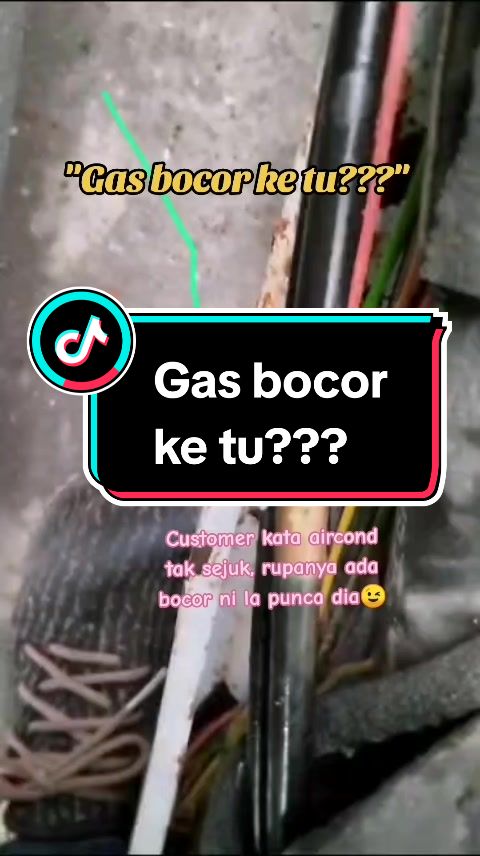 @Hakak Sejuk