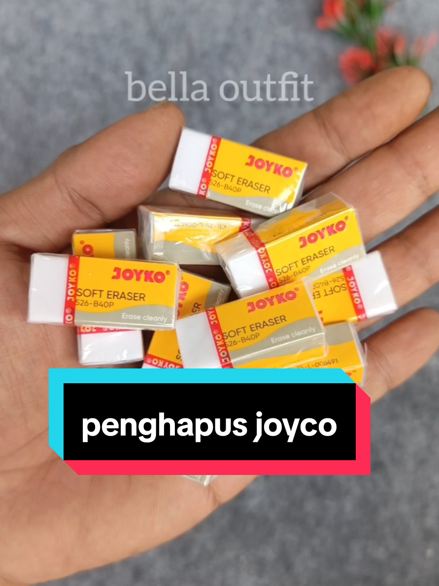 @bella outfit