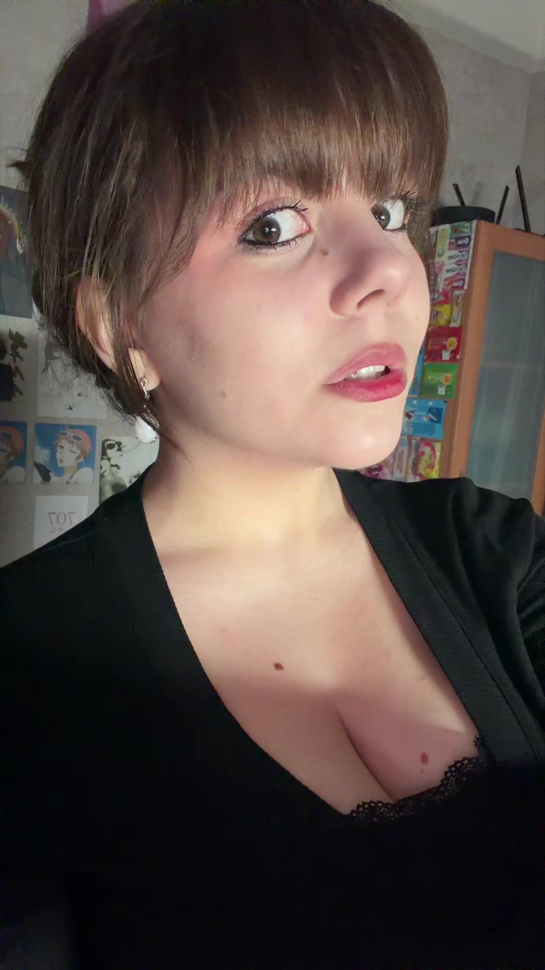 @.?..??.?