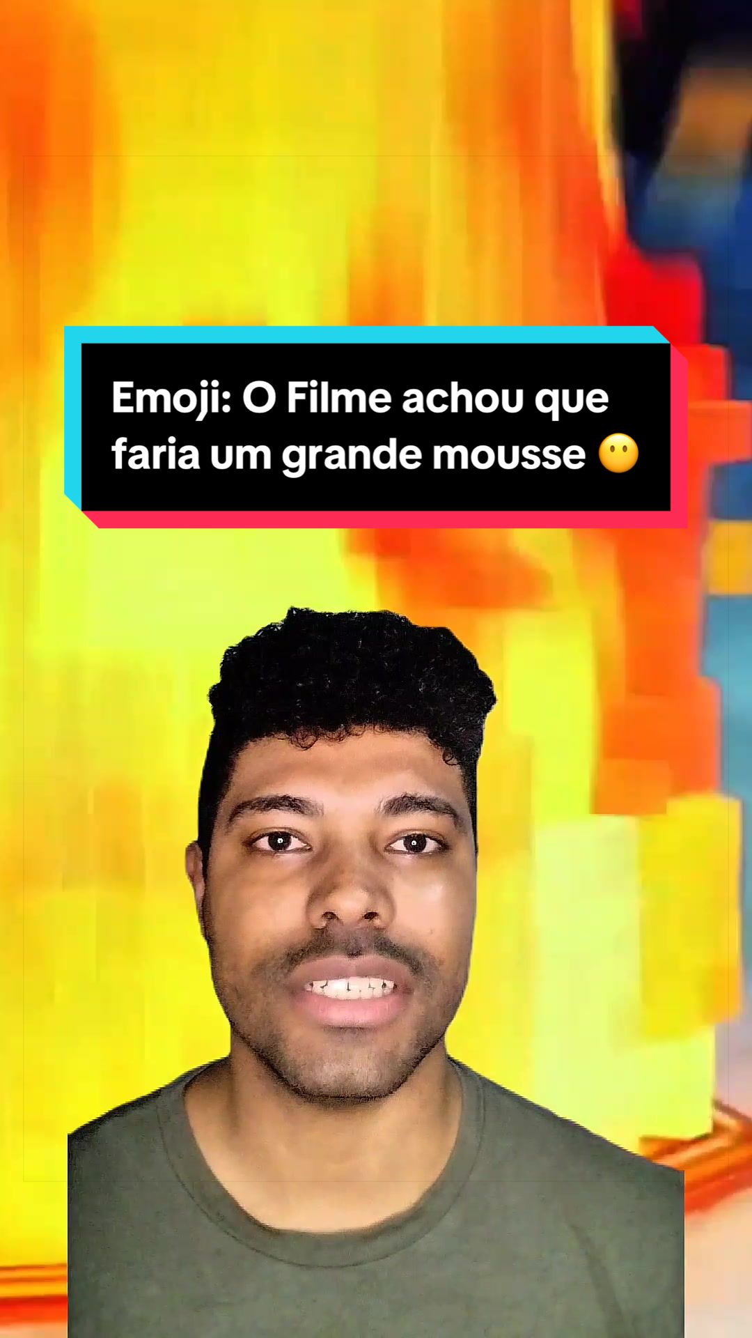 @Emerald Corp 🎮 🎞️ 📺