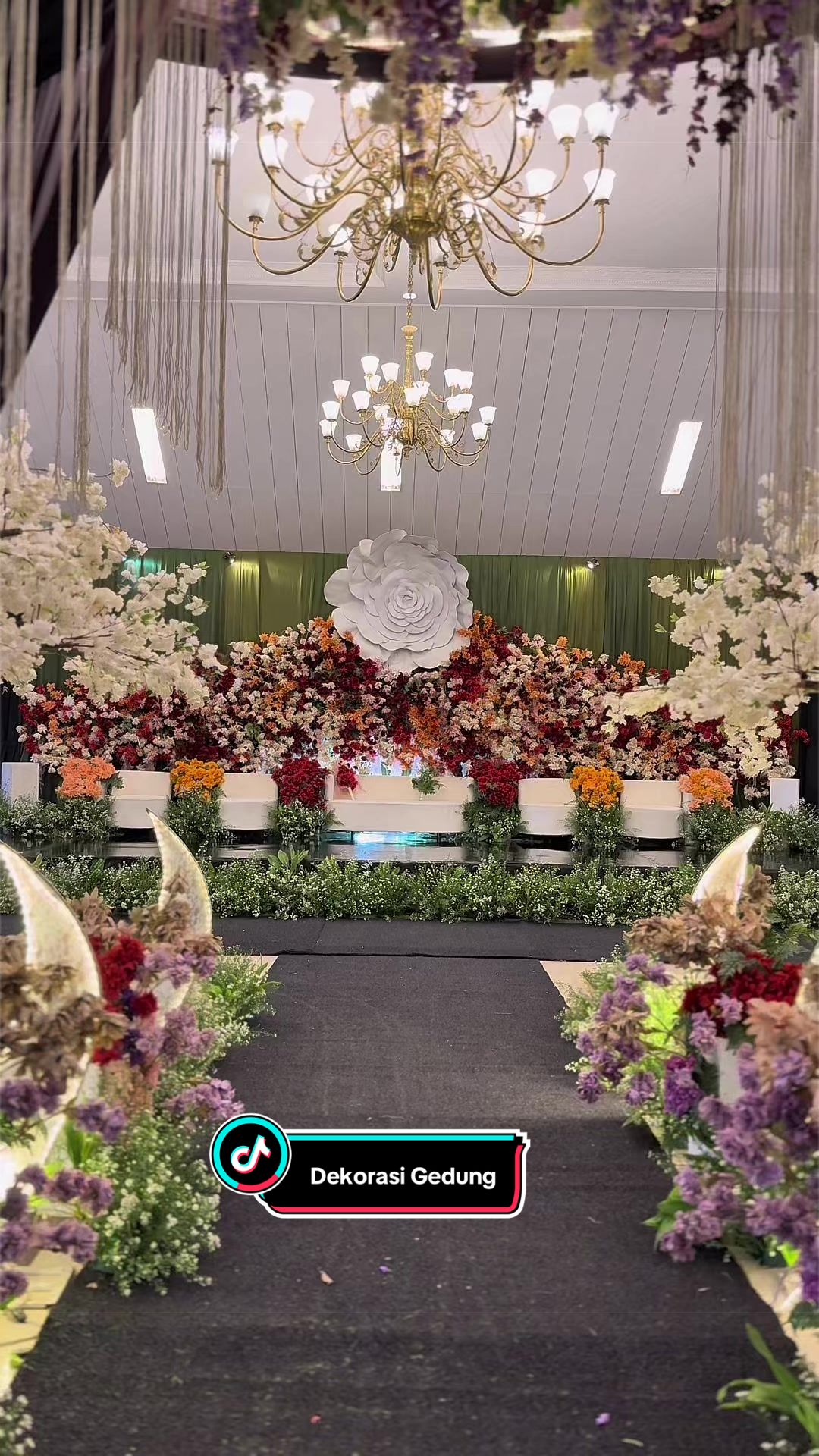 @Witness_decoration_Sukabumi