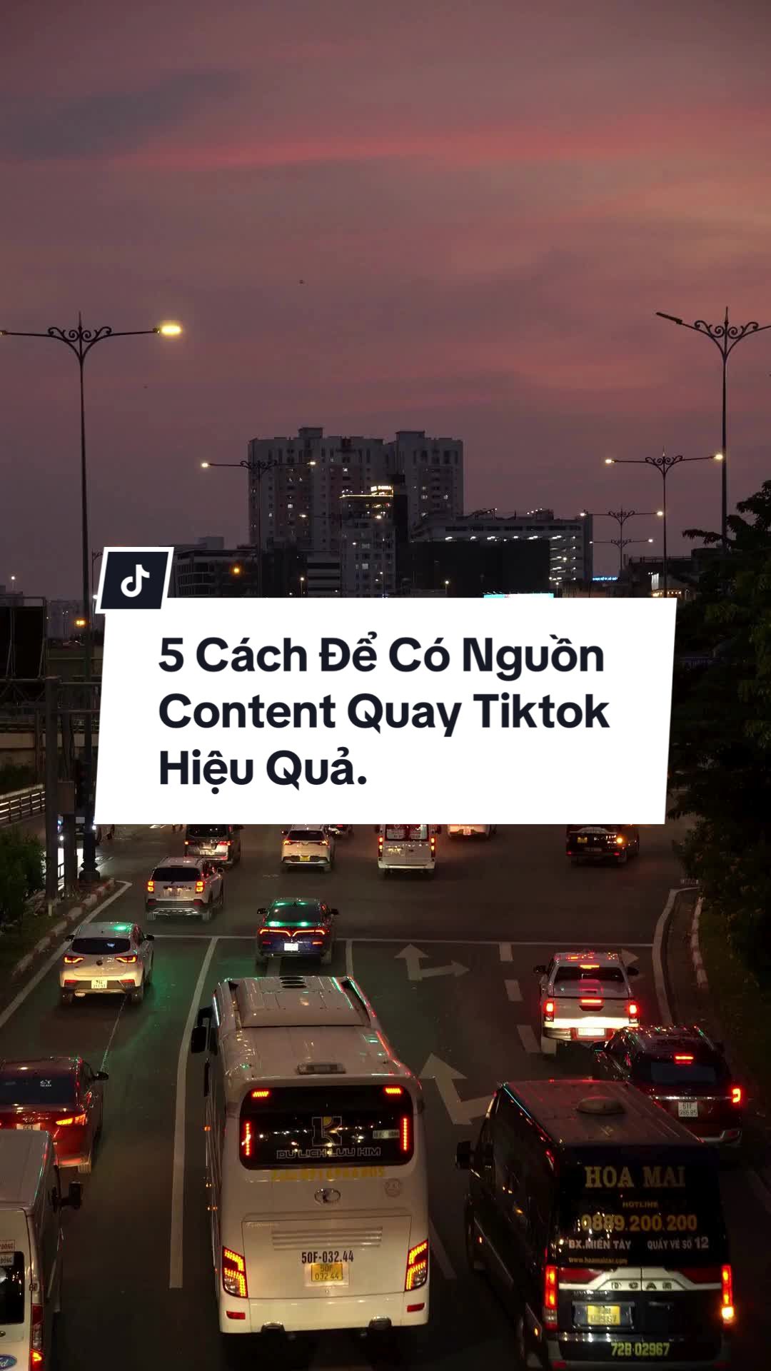 @Nguyễn Văn Kiên