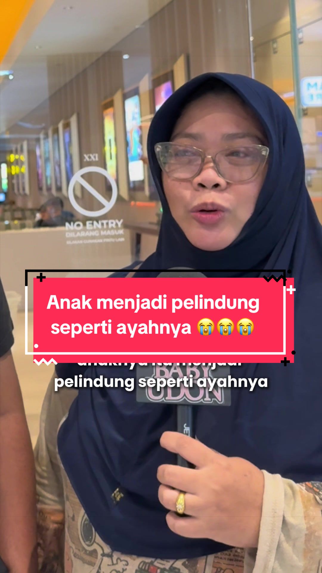 @DENNY SUMARGO