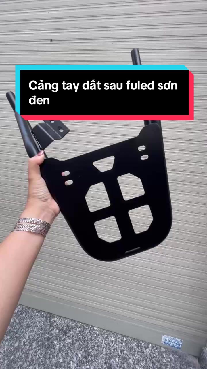 @PHỤ KIỆN XE MÁY MM88RACING