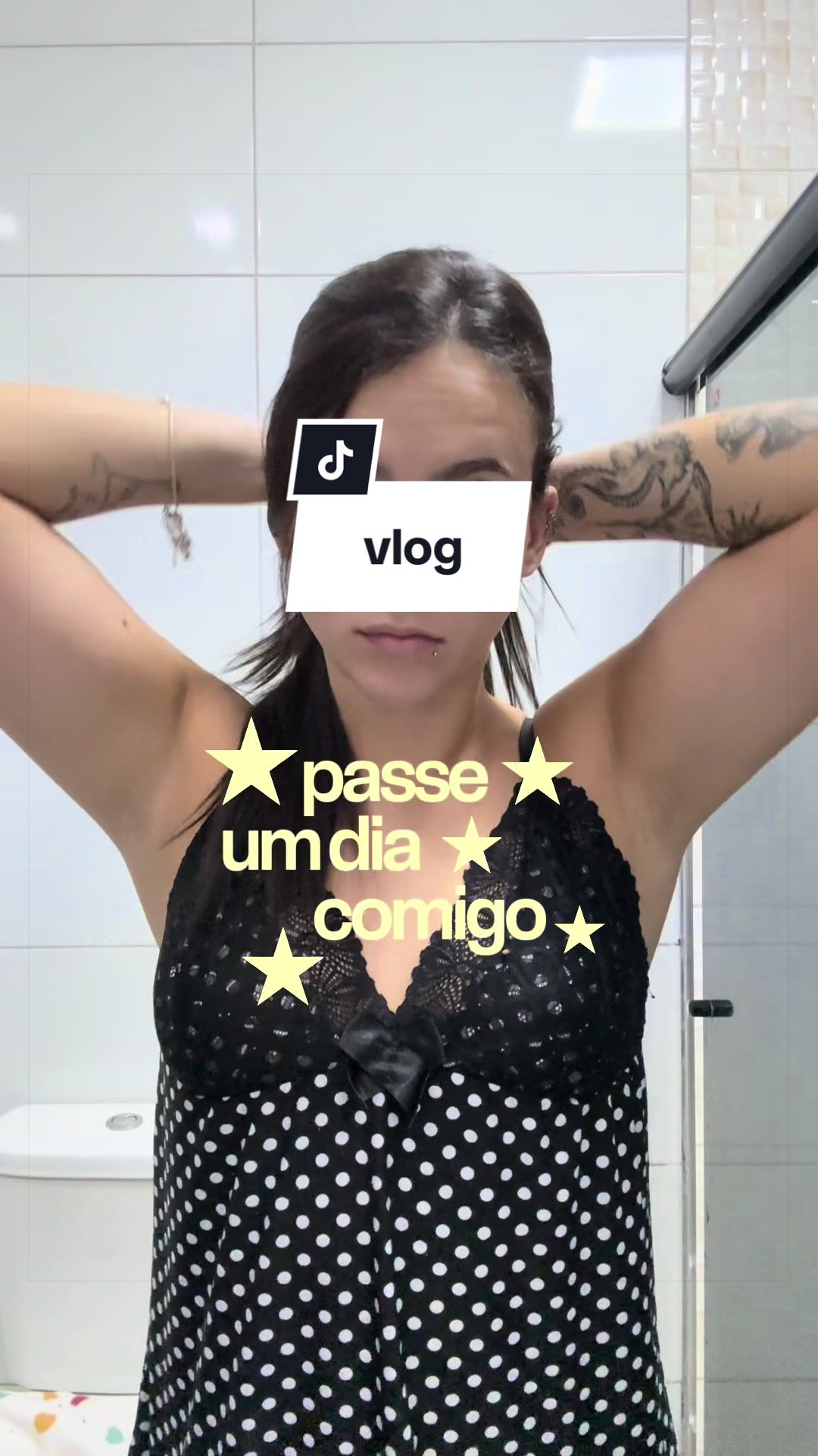 @GABRIELA CECILIO