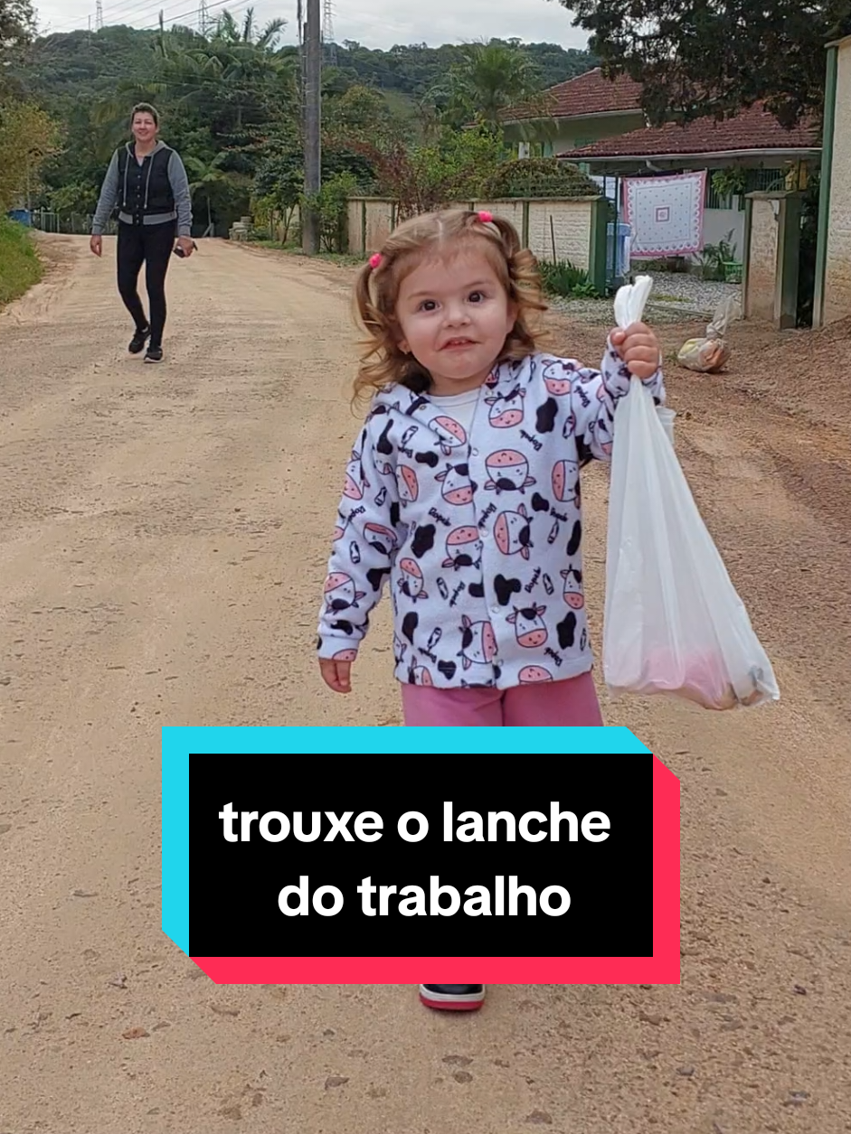 @🩷 Di&aacute;rio da Larissa 🩷