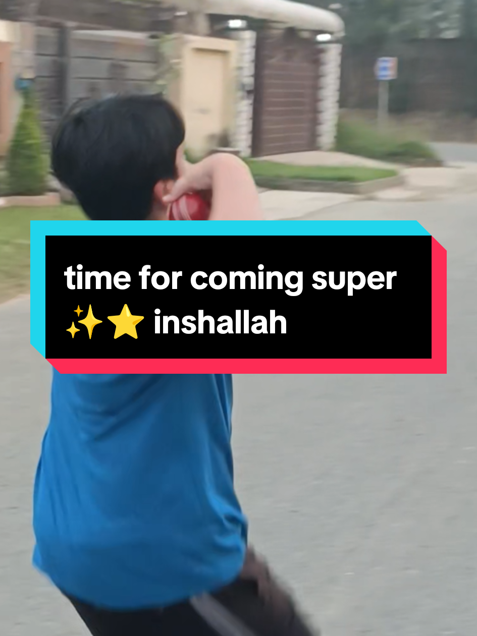 @huzaifa
