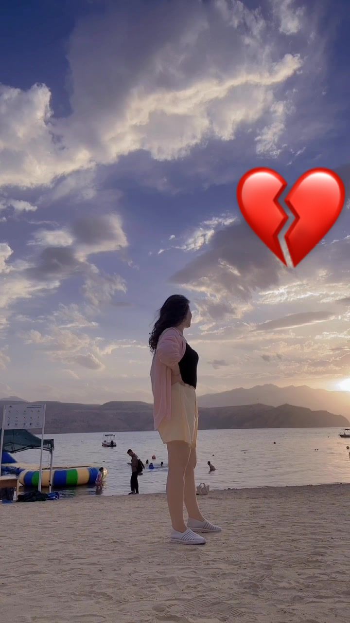 @💋𝙼𝚊𝚛𝚐𝚘𝟶𝟽𝟶𝟸❤️&zwj;🔥