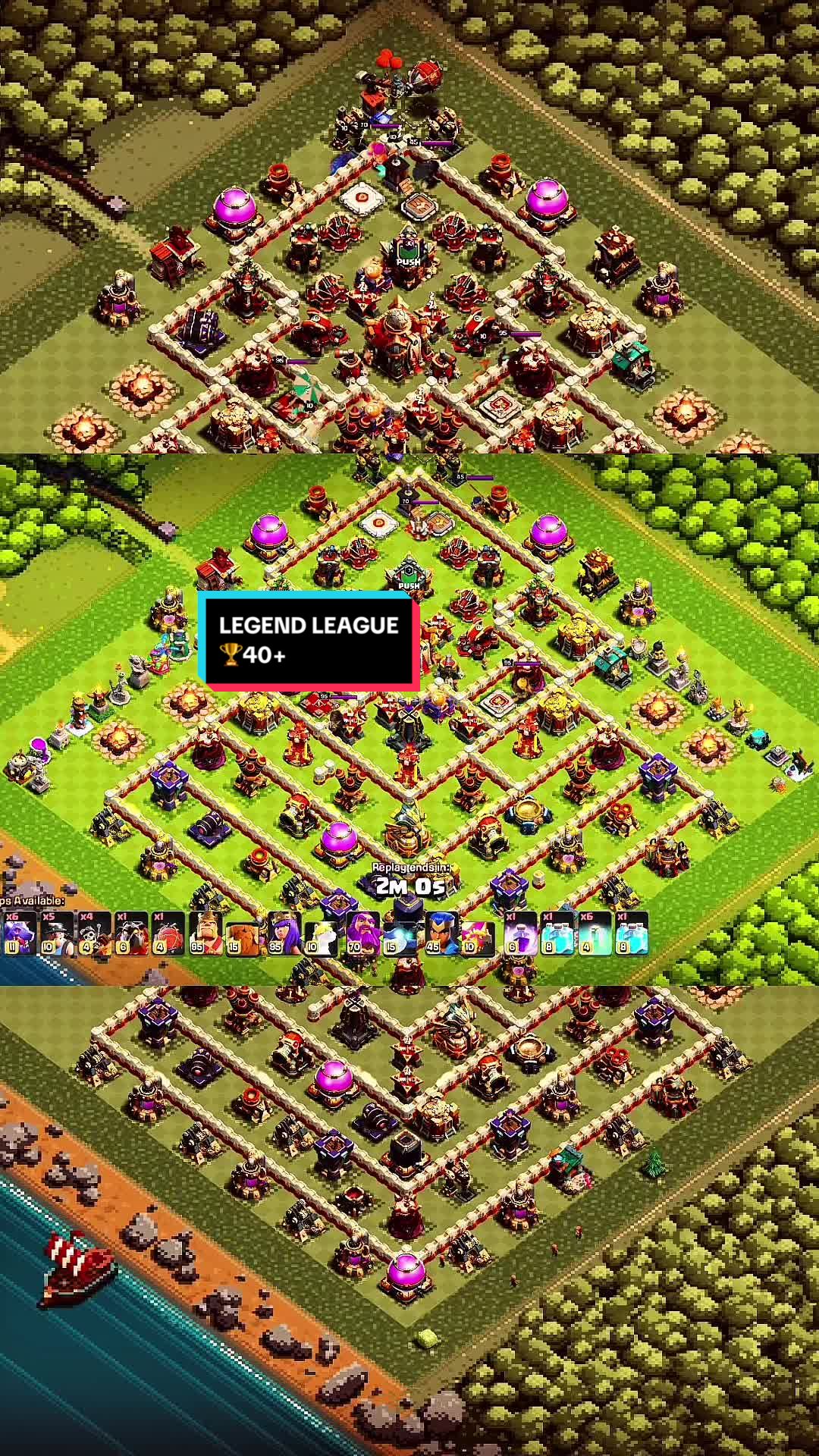 @nightgaming.coc