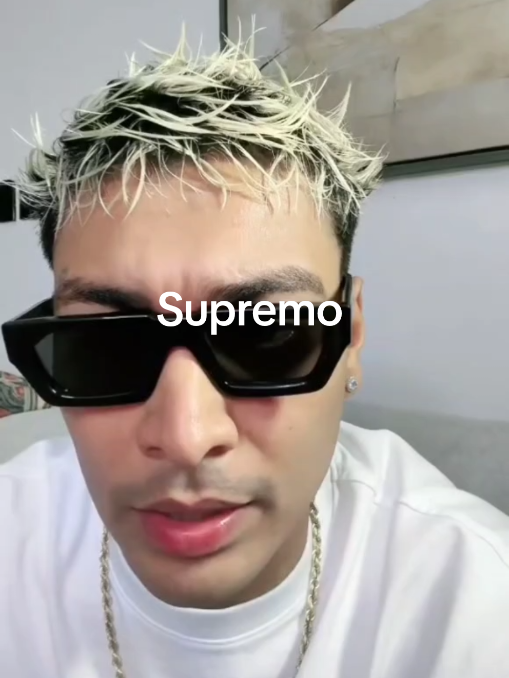 @Chafardera🫣🫡😅❄️🐧clips