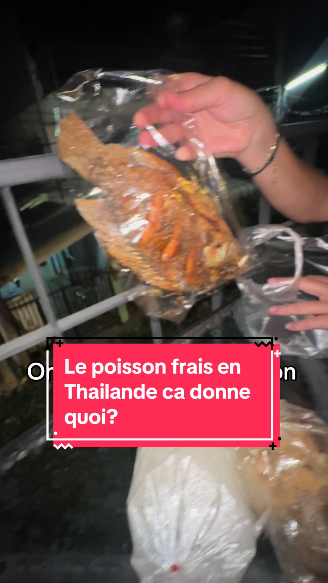 @Les chipies en Australie