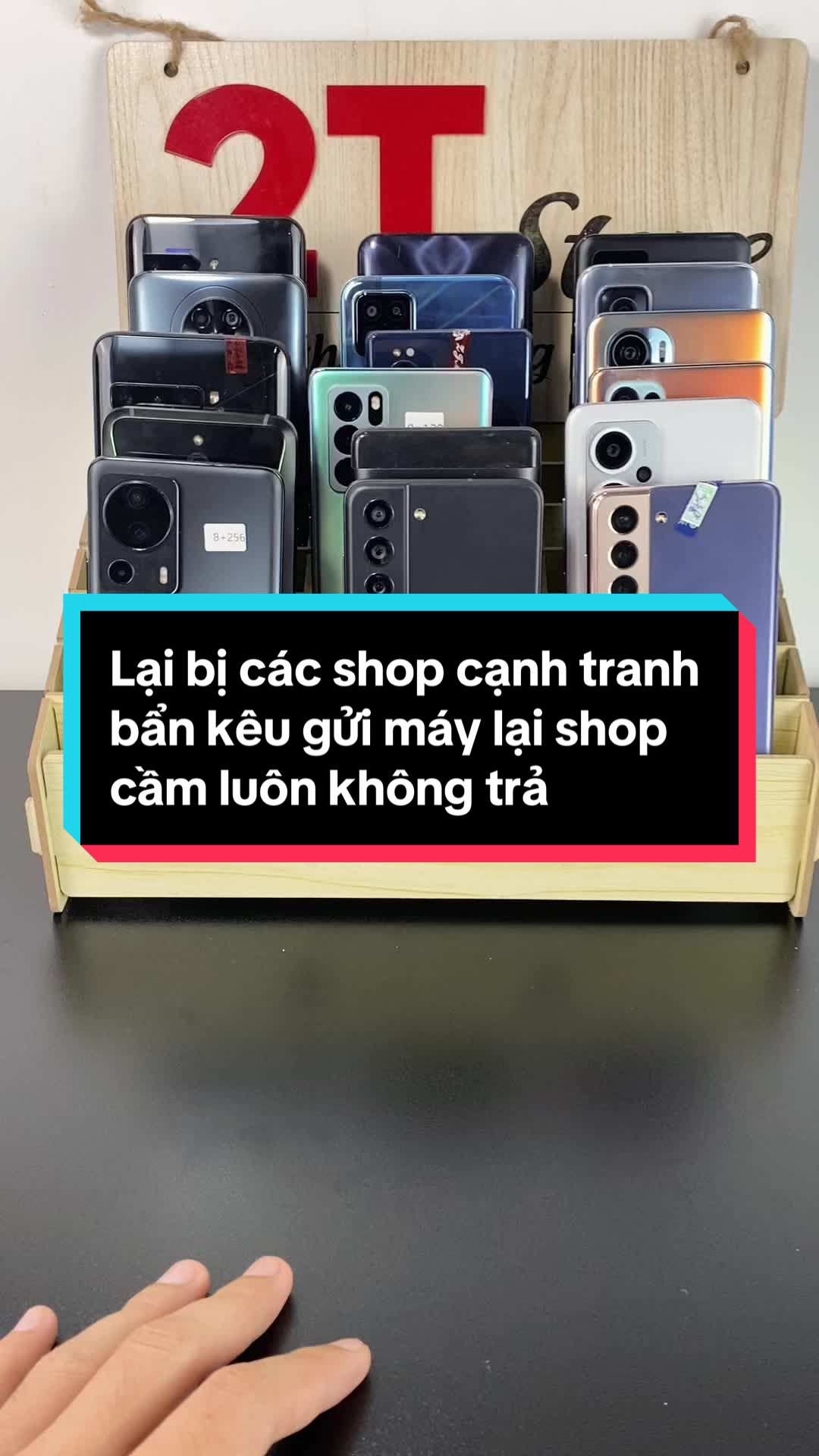 @maytinhbanghaiphong
