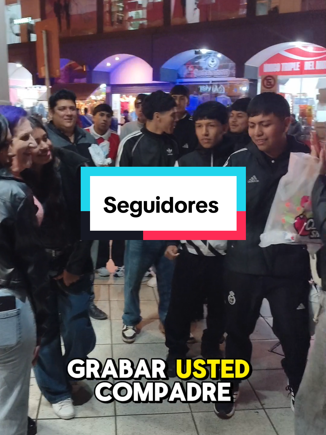 @TITA OFICIAL