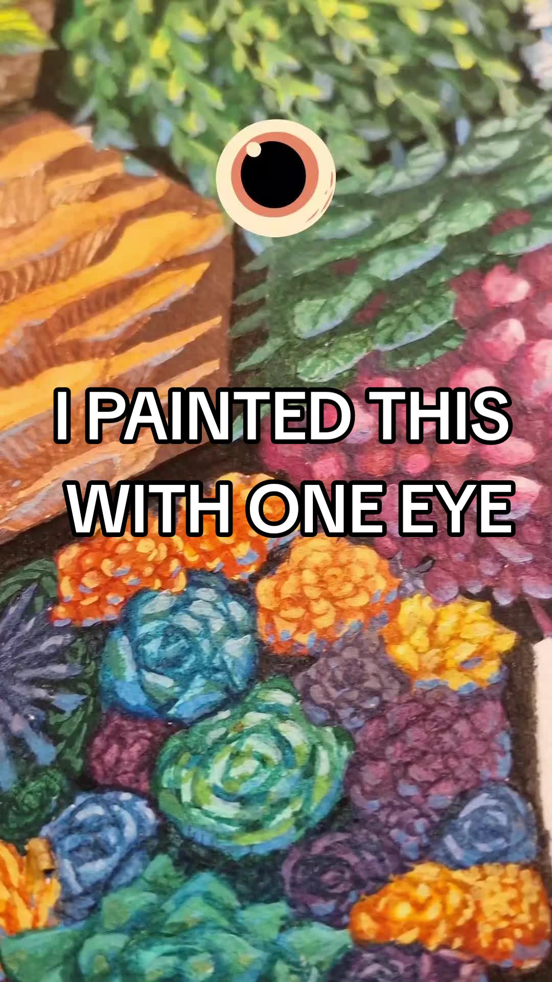 @Chai