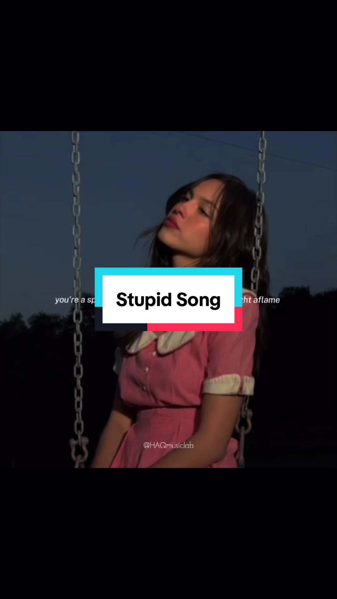 @𝙃𝘼𝙌𝙢𝙪𝙨𝙞𝙘𝙡𝙖𝙗