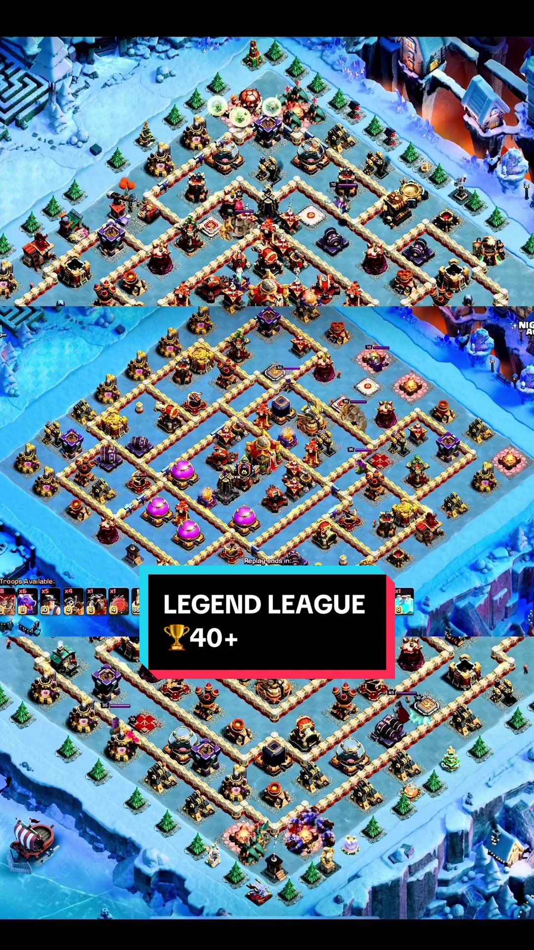 @nightgaming.coc