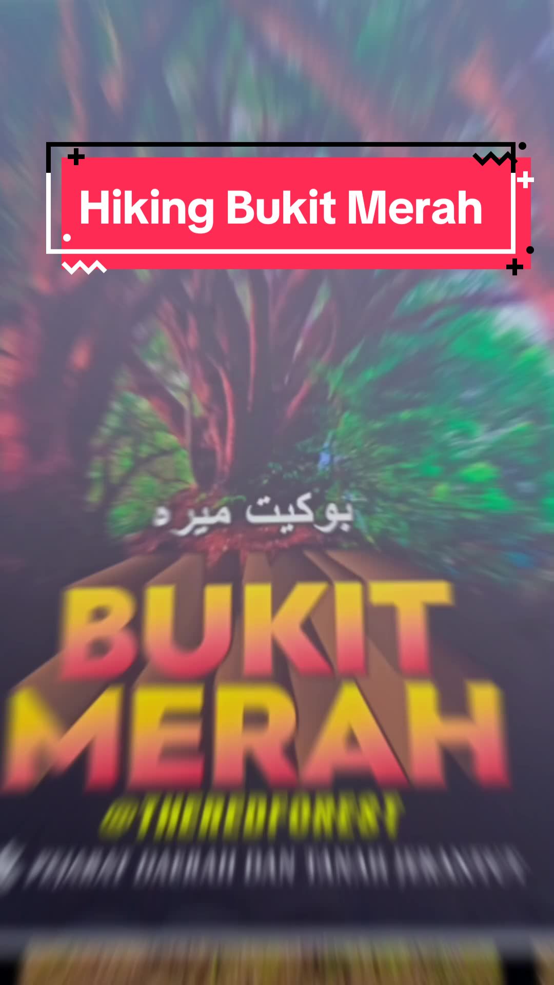 @SolG98