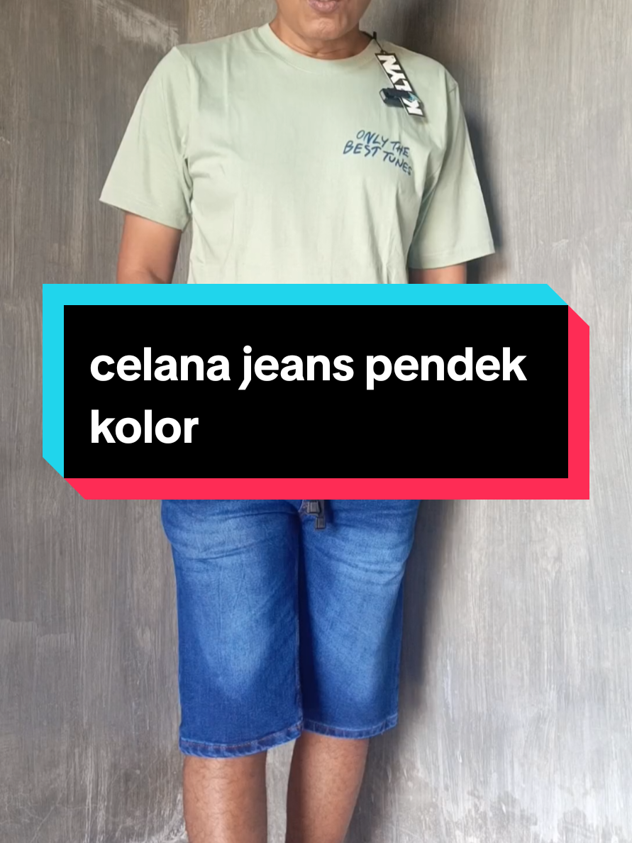 @@BELLA OUTFIT