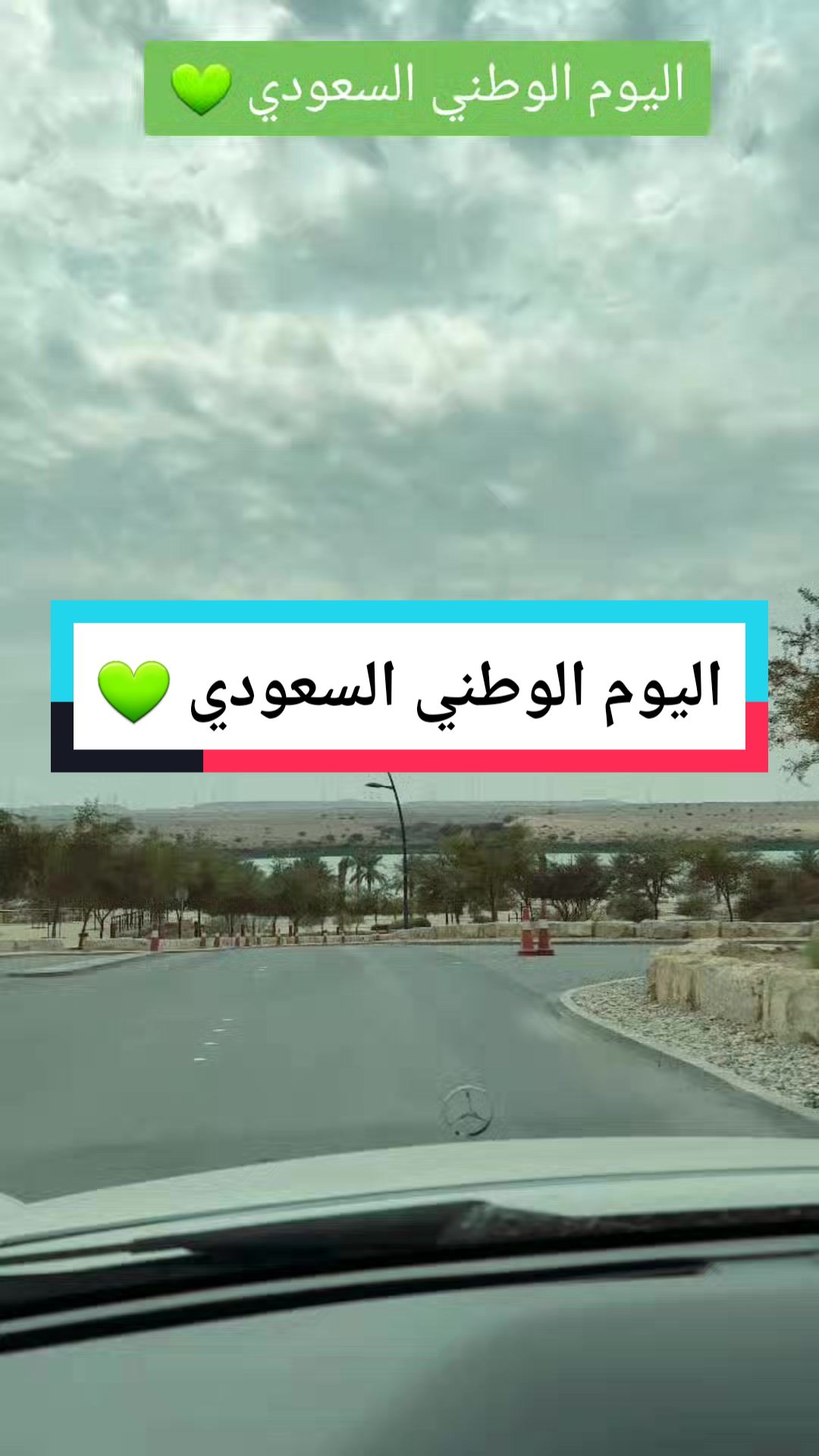 @صيدلانيات