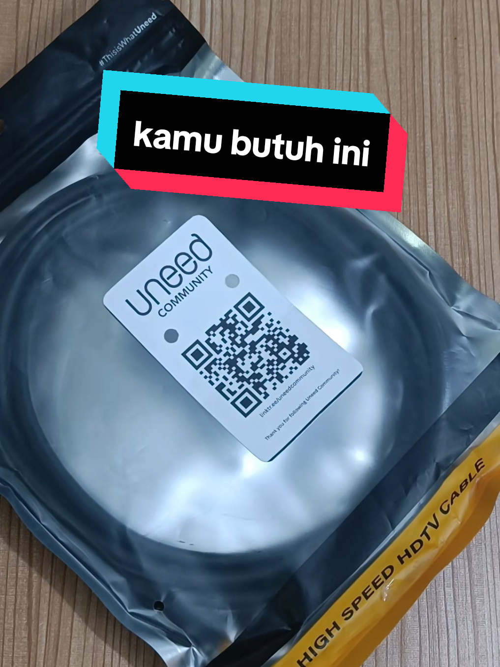 @Sehati Online