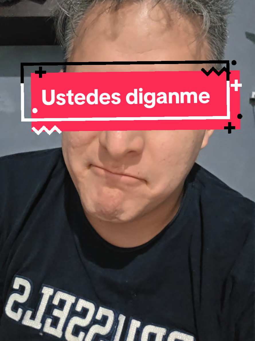 @Soy Alex Solis