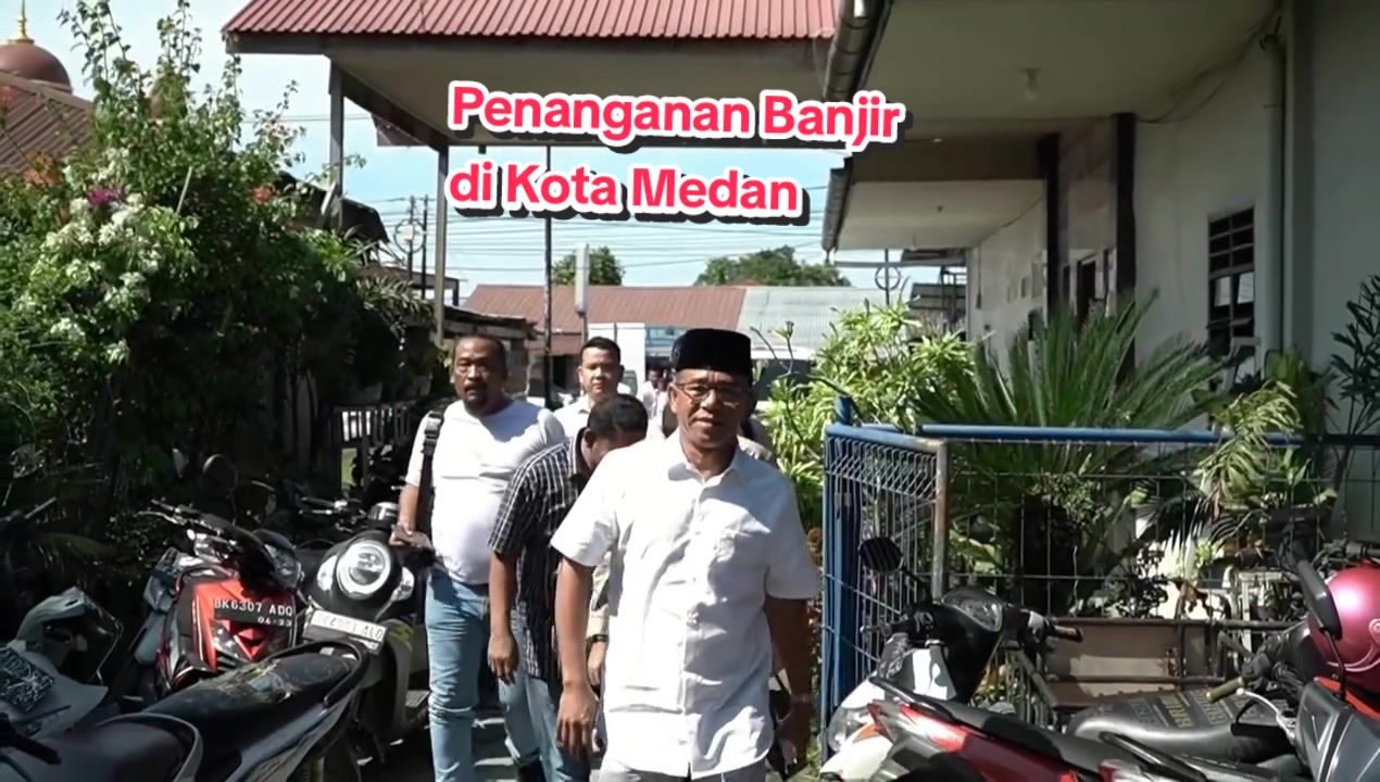 @Kawan Bang Rico Waas
