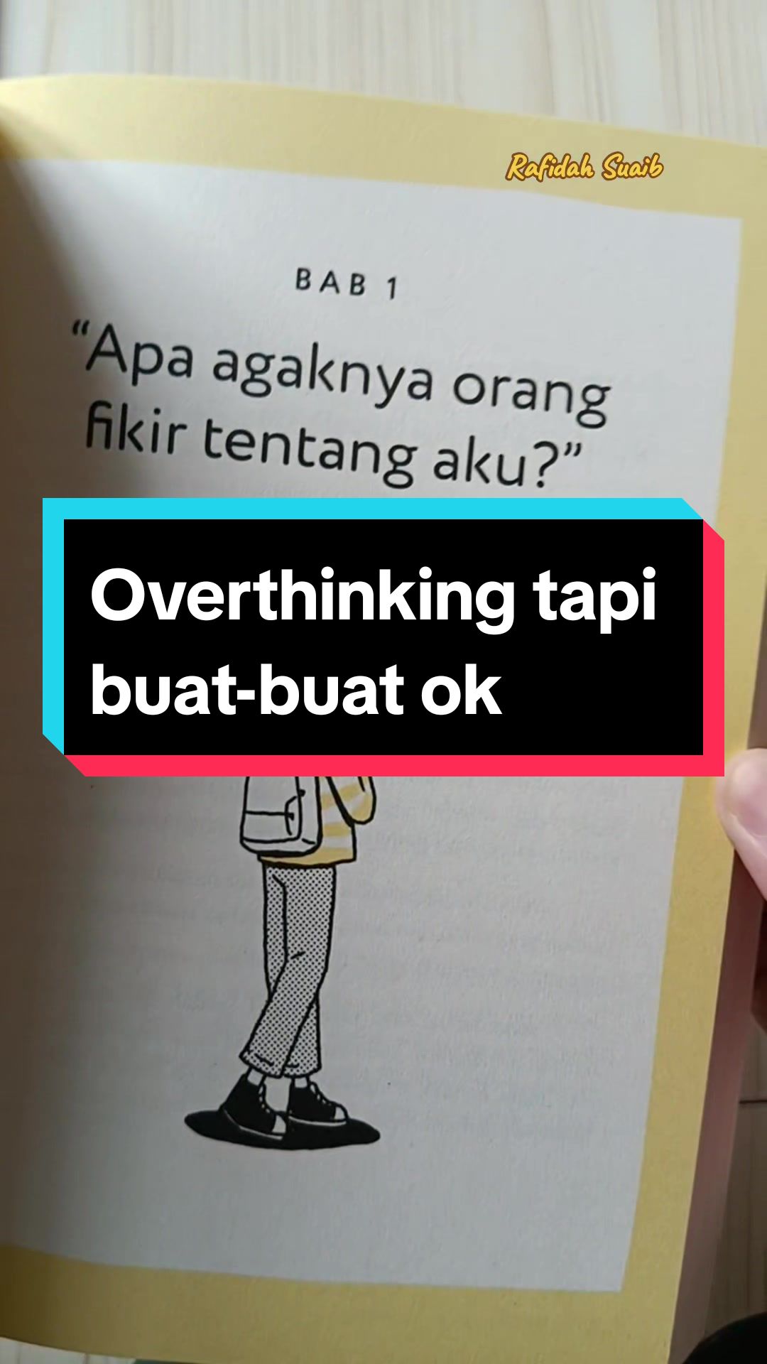 @Cik Raff | My Art & Books