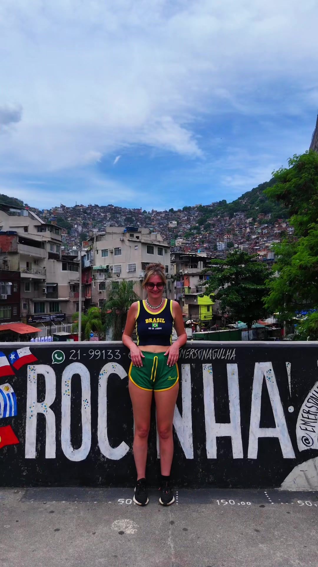 @Maciel | Favela Guide 🇧🇷
