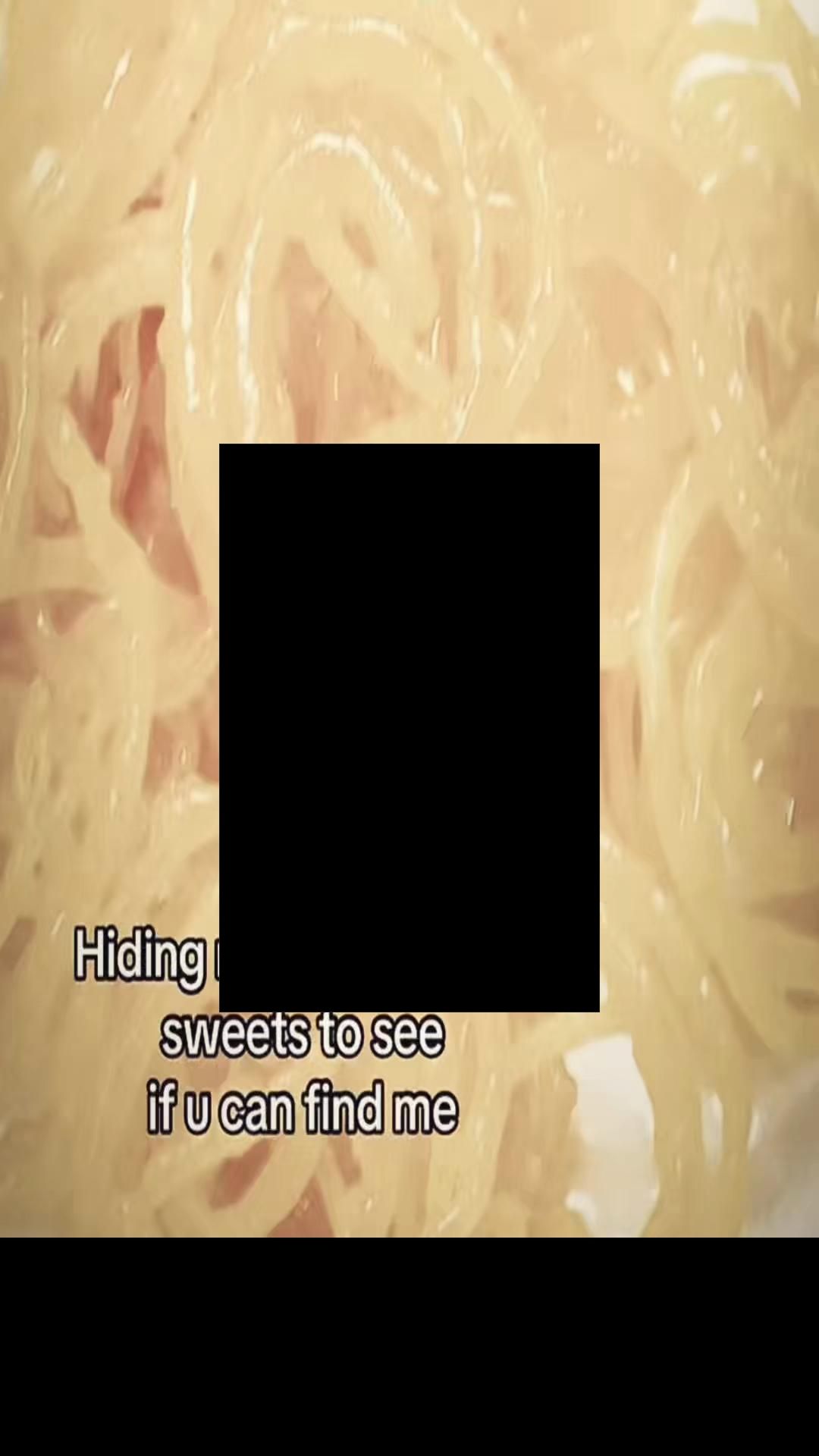 @𝖊𝖑𝖑𝖎𝖆𝖓𝖆