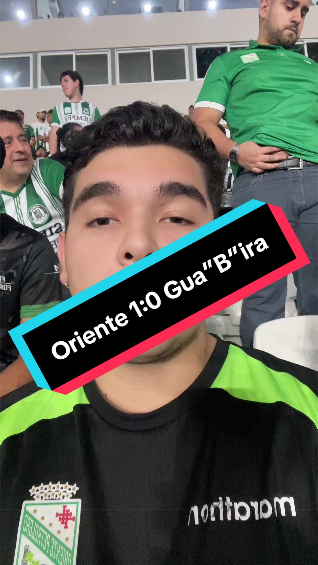 @Huguito💚