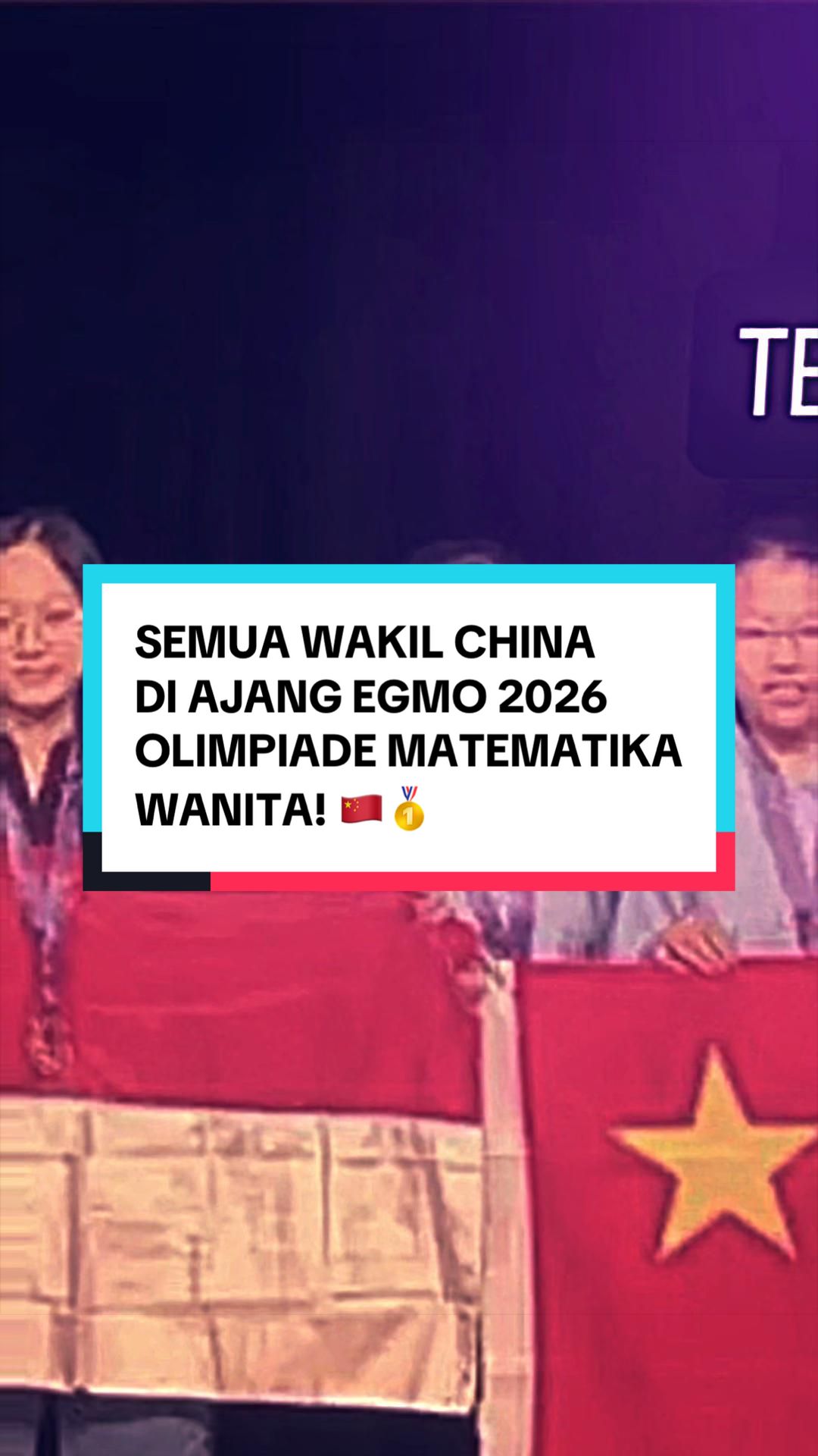 @WILDAN | TIPS PTN OSN SEKDIN |