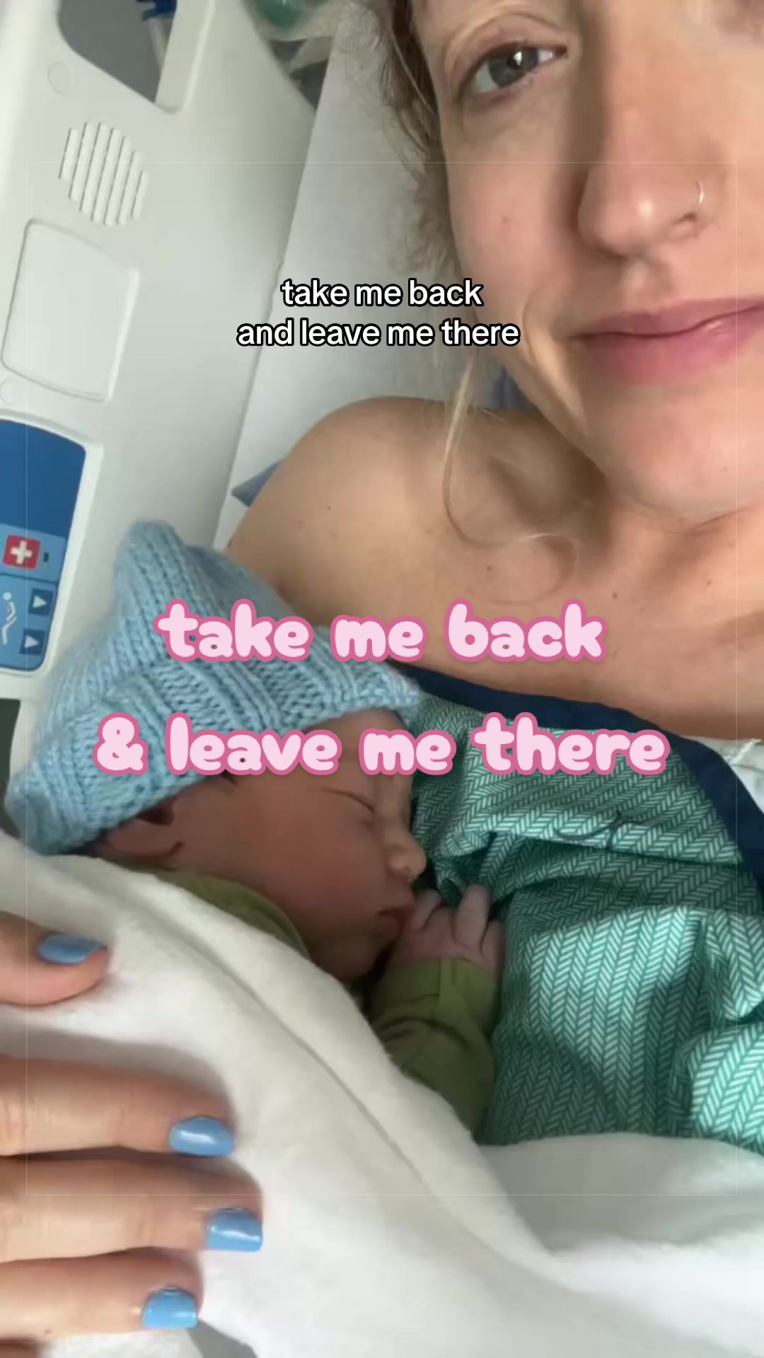 @the.rad.teacher