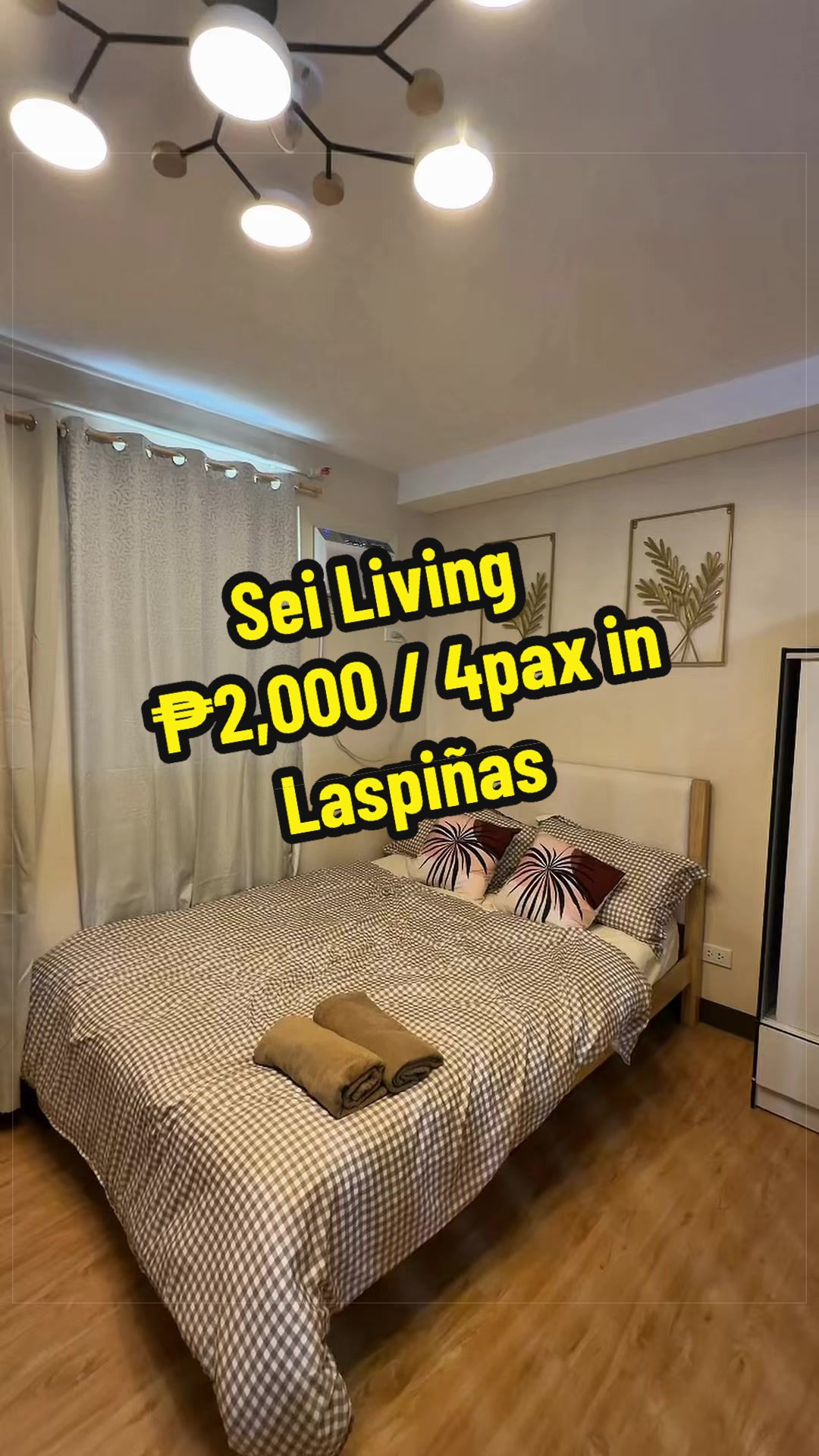 @Kalaps シ