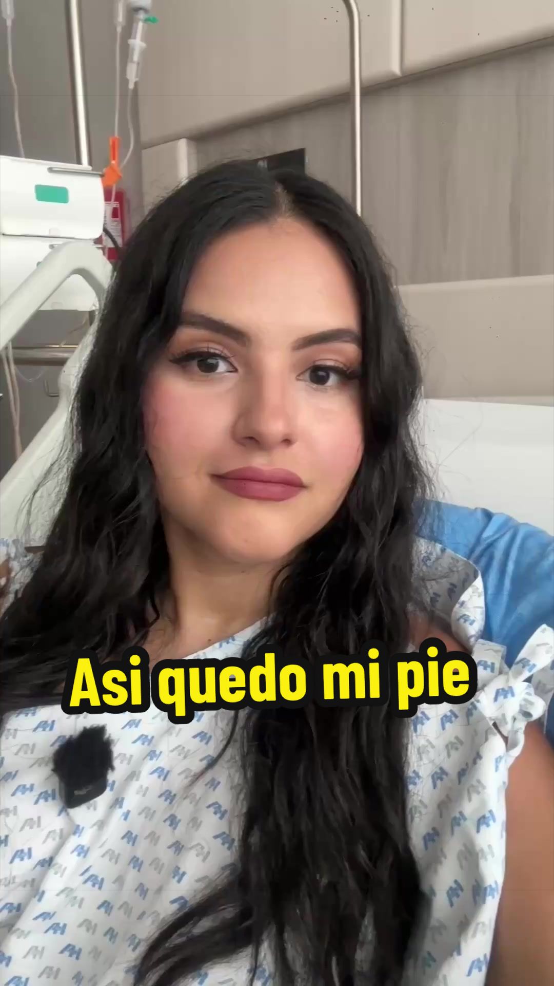 @Karianacn